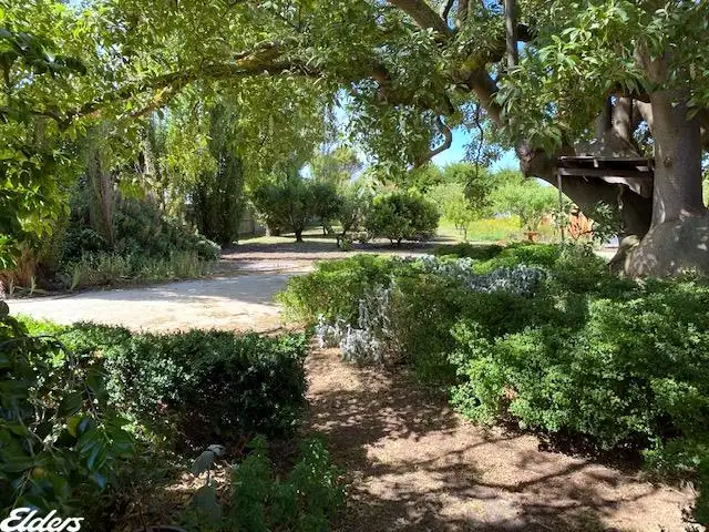 Main view of Homely other listing, Address available on request