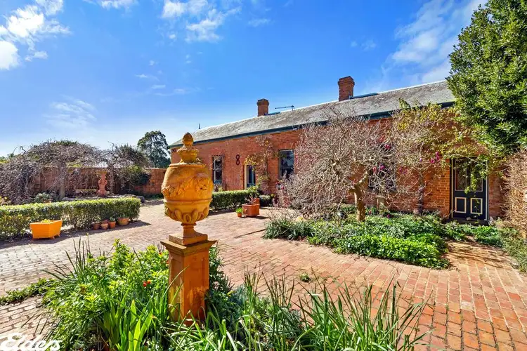 Second view of Homely other listing, Address available on request