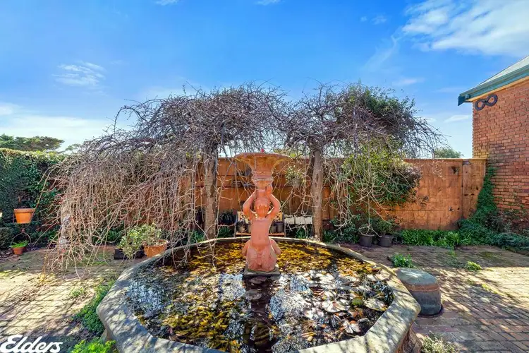 Third view of Homely other listing, Address available on request