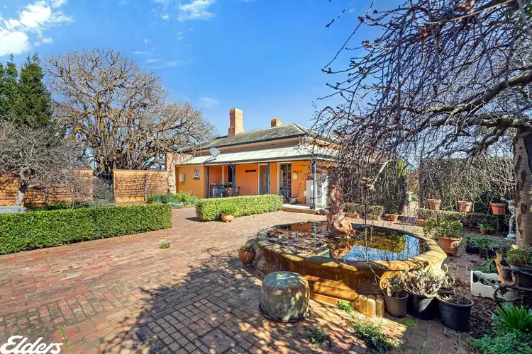 Fourth view of Homely other listing, Address available on request