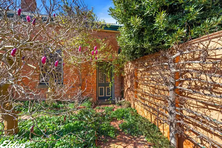 Fifth view of Homely other listing, Address available on request