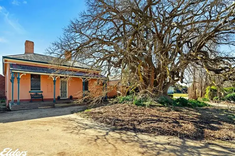 Sixth view of Homely other listing, Address available on request