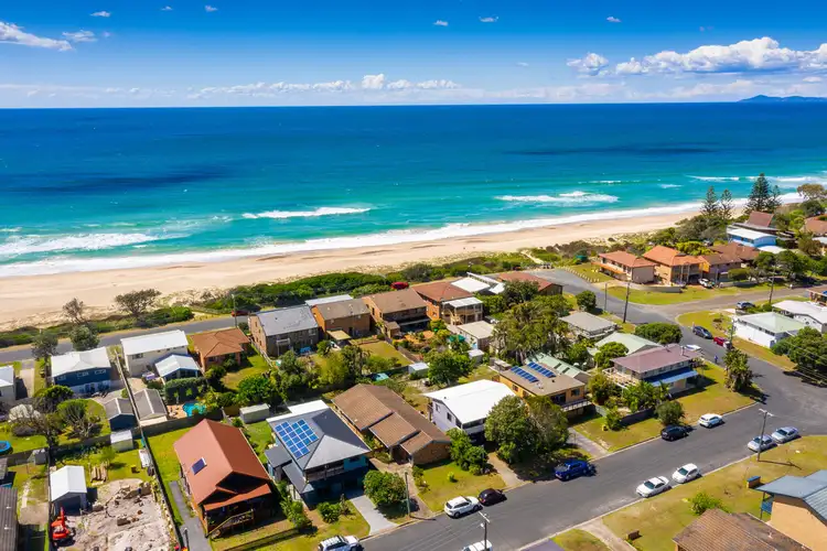 Seventh view of Homely house listing, 44 Hall Street, Old Bar NSW 2430