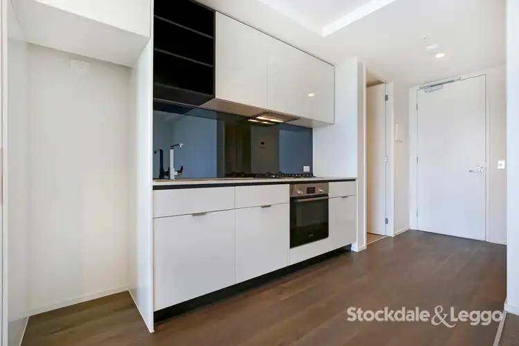 Fourth view of Homely apartment listing, 311/21 Plenty Road, Bundoora VIC 3083