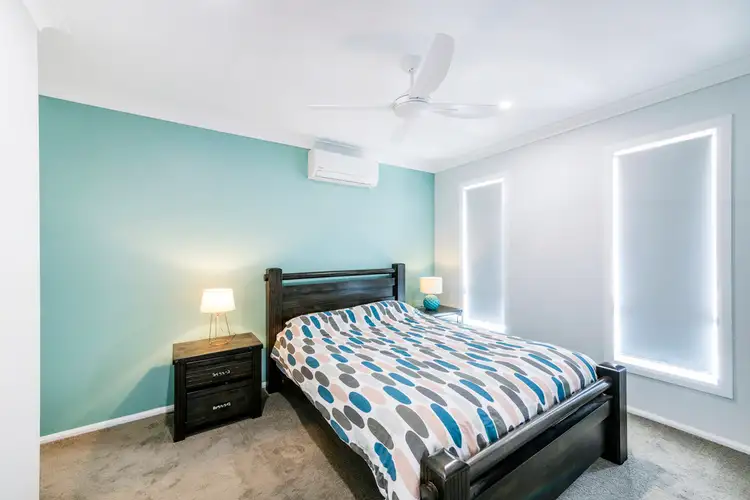 Fourth view of Homely house listing, 26 Carrs Peninsula Road, Junction Hill NSW 2460
