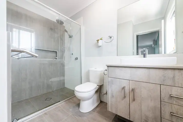 Fifth view of Homely house listing, 26 Carrs Peninsula Road, Junction Hill NSW 2460