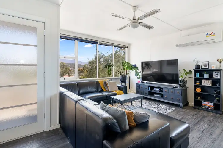 Sixth view of Homely house listing, 21 Linden Road, Risdon Vale TAS 7016