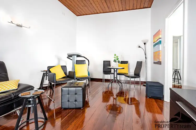 Third view of Homely house listing, 20 Elizabeth Street, Geraldton WA 6530