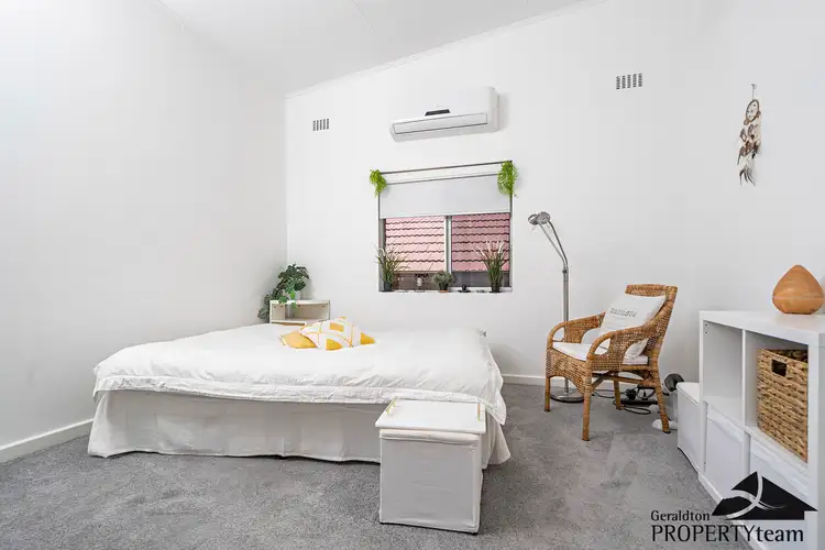 Seventh view of Homely house listing, 20 Elizabeth Street, Geraldton WA 6530
