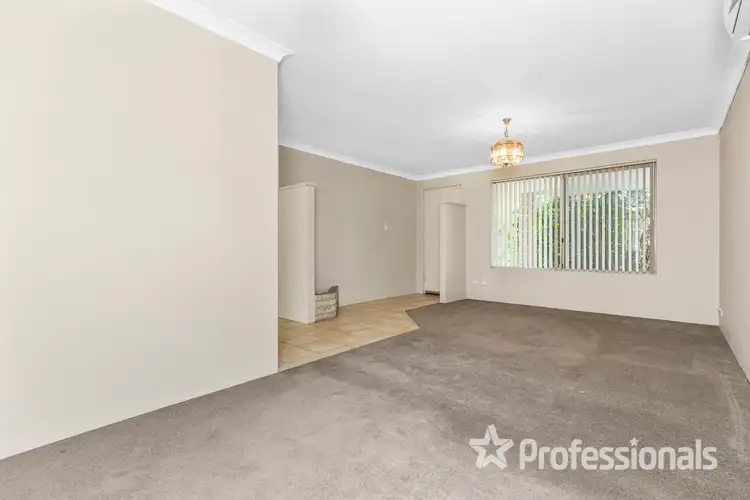 Third view of Homely house listing, 16A Macaw Gardens, Ballajura WA 6066