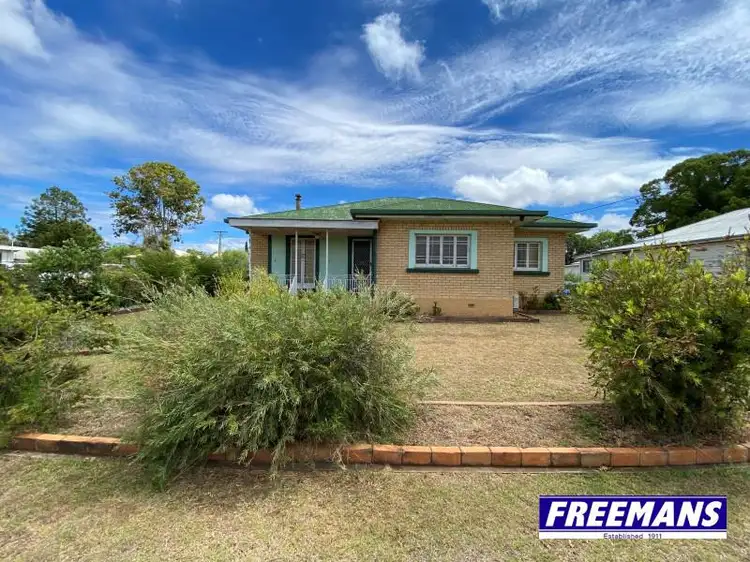 Third view of Homely house listing, 30 Alford Street, Kingaroy QLD 4610