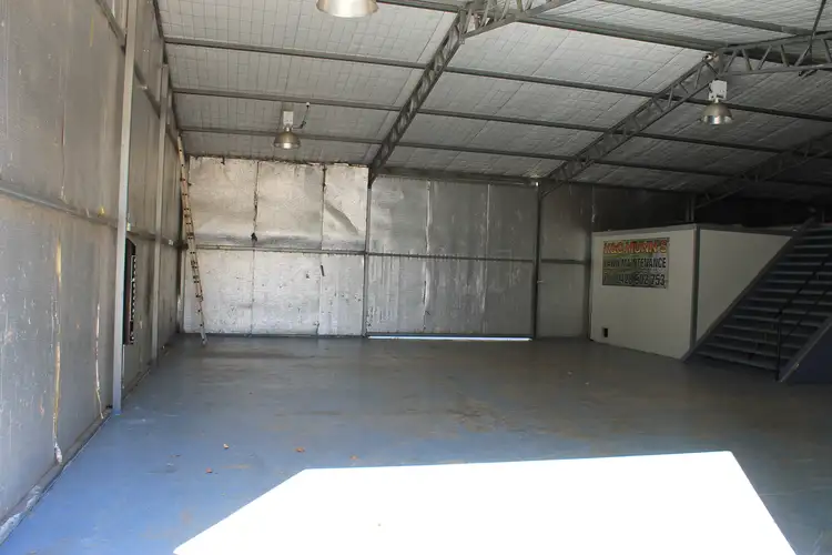 Fifth view of Homely land listing, 14 Heather Glade, Wundowie WA 6560