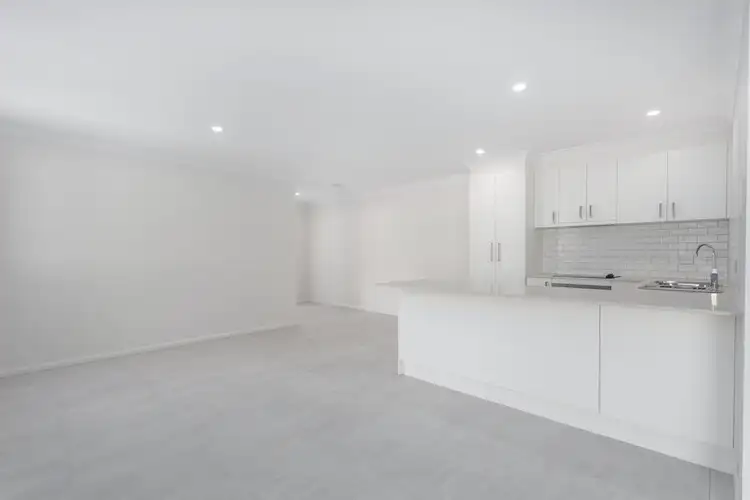 Fifth view of Homely unit listing, Unit 2, 15 Janice Street, Wallabi Point NSW 2430
