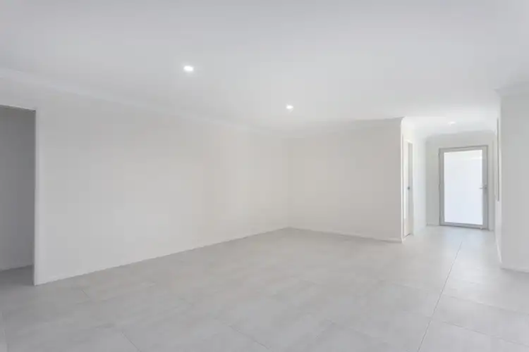 Fifth view of Homely unit listing, Unit 1, 15 Janice Street, Wallabi Point NSW 2430