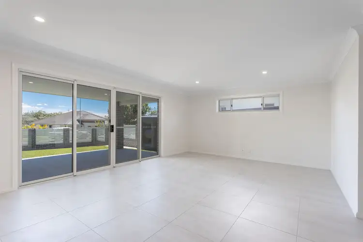 Sixth view of Homely unit listing, Unit 1, 15 Janice Street, Wallabi Point NSW 2430