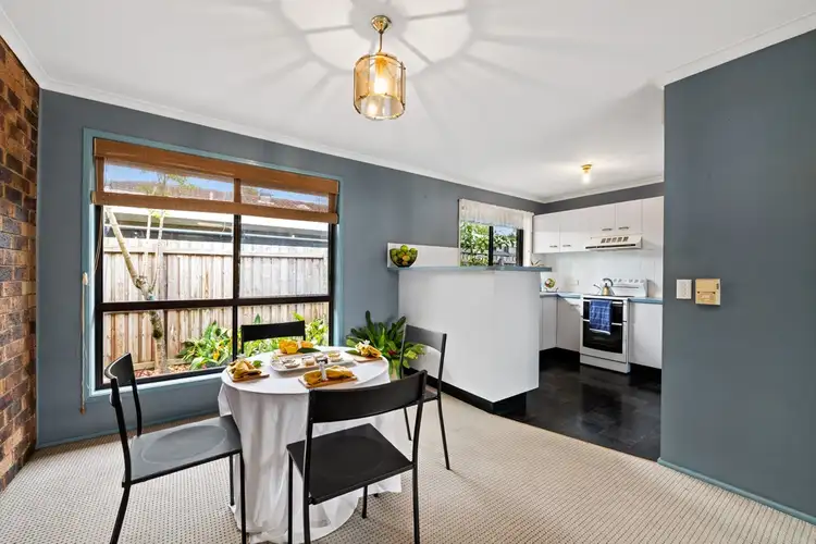 Third view of Homely house listing, 377 Nicklin Way, Bokarina QLD 4575