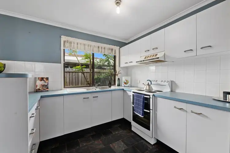 Fourth view of Homely house listing, 377 Nicklin Way, Bokarina QLD 4575