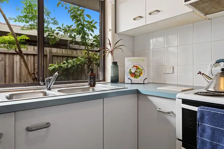 Fifth view of Homely house listing, 377 Nicklin Way, Bokarina QLD 4575