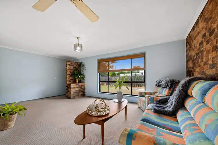 Sixth view of Homely house listing, 377 Nicklin Way, Bokarina QLD 4575