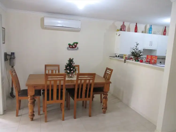 Third view of Homely house listing, 17 Trevena Road, Tailem Bend SA 5260