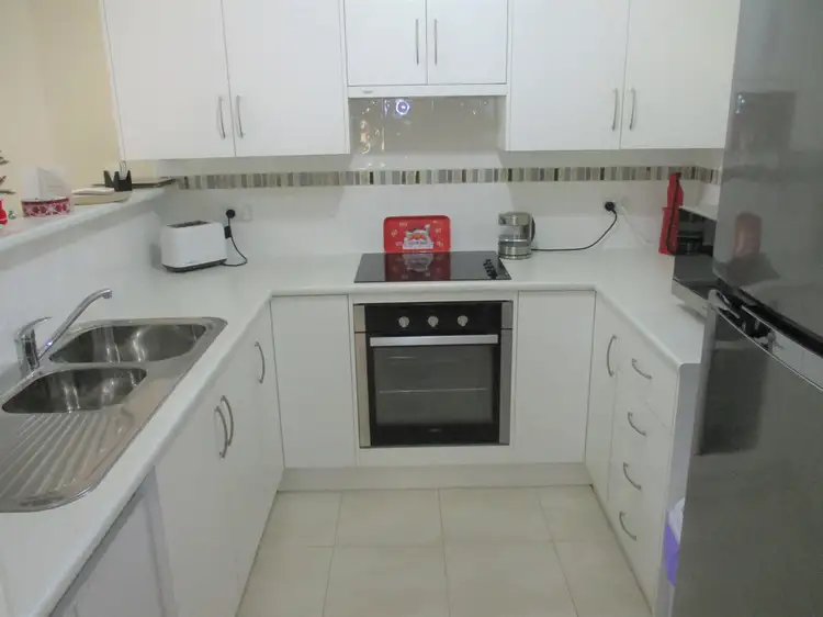 Fourth view of Homely house listing, 17 Trevena Road, Tailem Bend SA 5260