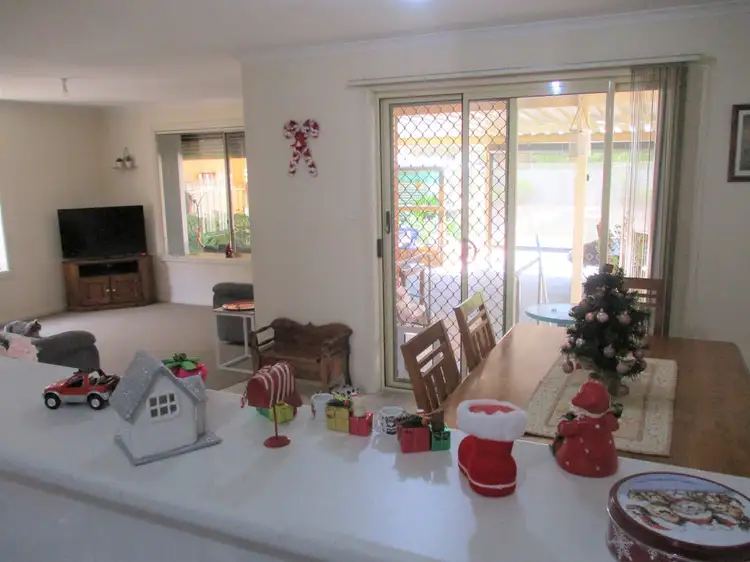 Fifth view of Homely house listing, 17 Trevena Road, Tailem Bend SA 5260