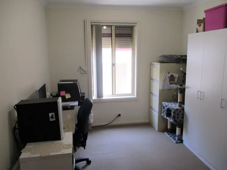 Sixth view of Homely house listing, 17 Trevena Road, Tailem Bend SA 5260
