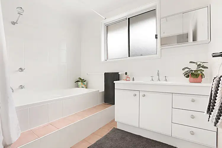 Sixth view of Homely townhouse listing, 2/50 Bateman Avenue, Albion Park Rail NSW 2527