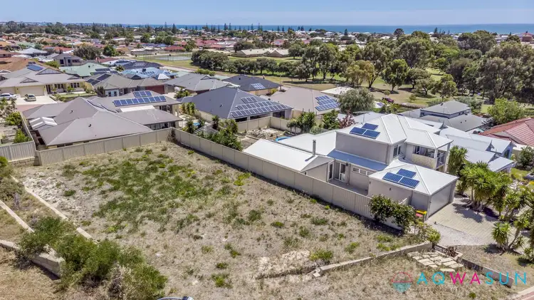 Fifth view of Homely land listing, 8 Arbor Close, Singleton WA 6175