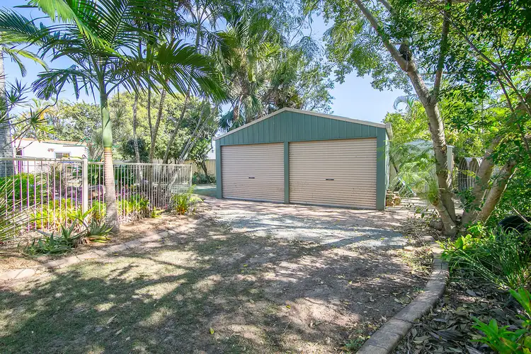 Fourth view of Homely house listing, 18-20 Steven Street, Camira QLD 4300