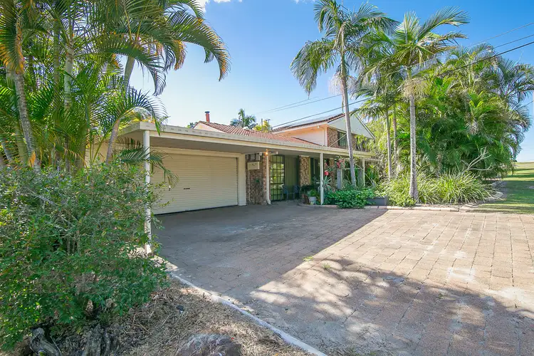 Fifth view of Homely house listing, 18-20 Steven Street, Camira QLD 4300