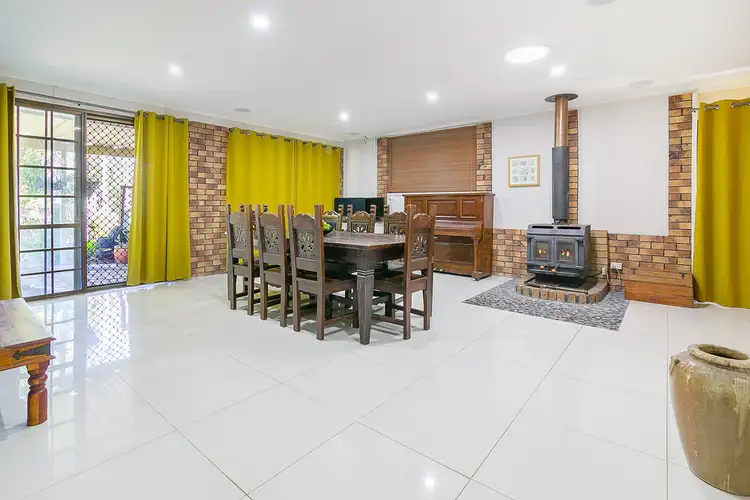 Sixth view of Homely house listing, 18-20 Steven Street, Camira QLD 4300