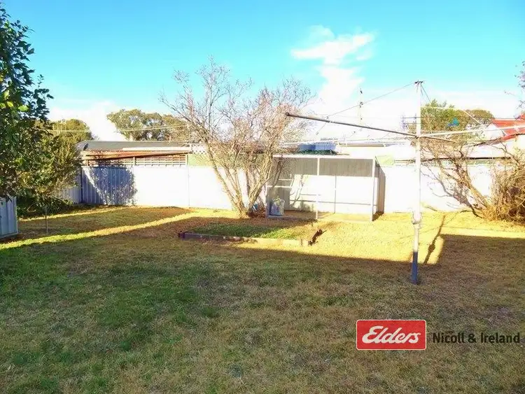 Third view of Homely house listing, 6 Moresby Way, Bathurst NSW 2795