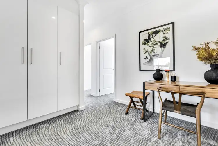 Fourth view of Homely townhouse listing, 2B Ulva Avenue, Warradale SA 5046