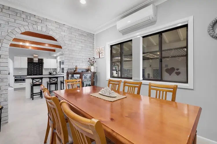 Fourth view of Homely house listing, 29 Kisdon Crescent, Prospect NSW 2148