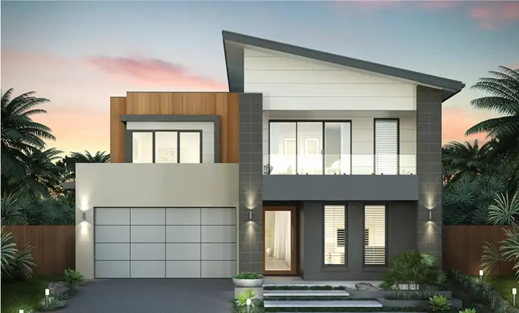 Sixth view of Homely land listing, Address available on request