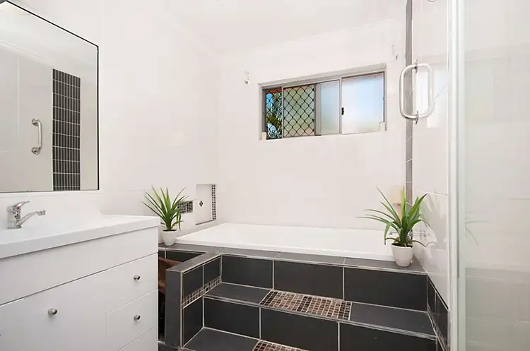 Fourth view of Homely house listing, 67 Merryl Street, Rasmussen QLD 4815
