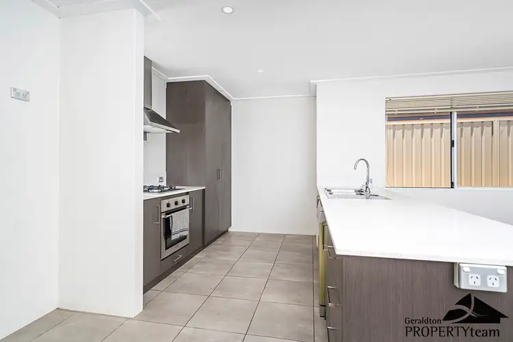 Third view of Homely house listing, 10/26 Johnston Street, Geraldton WA 6530