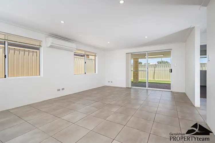 Fourth view of Homely house listing, 10/26 Johnston Street, Geraldton WA 6530