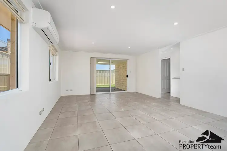 Fifth view of Homely house listing, 10/26 Johnston Street, Geraldton WA 6530