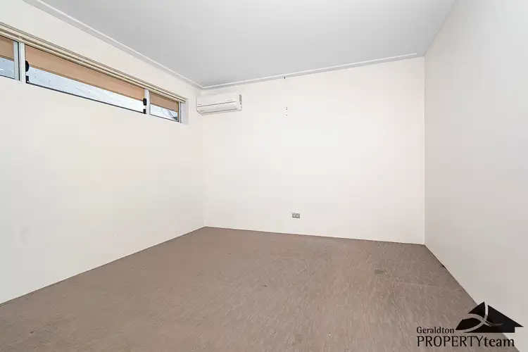 Sixth view of Homely house listing, 10/26 Johnston Street, Geraldton WA 6530