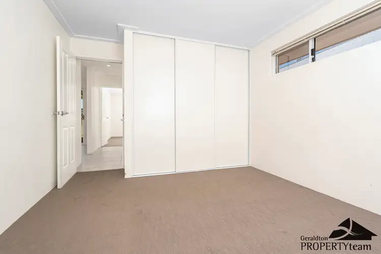 Seventh view of Homely house listing, 10/26 Johnston Street, Geraldton WA 6530
