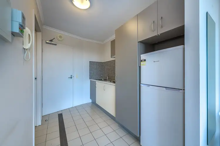Seventh view of Homely apartment listing, 633 & 635/25 Lake Orr Drive, Robina QLD 4226