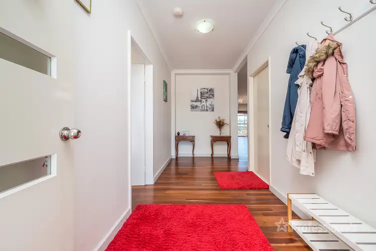 Third view of Homely house listing, 11 McClements Drive, Yanchep WA 6035
