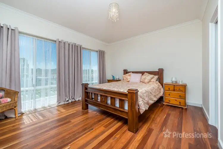 Fourth view of Homely house listing, 11 McClements Drive, Yanchep WA 6035
