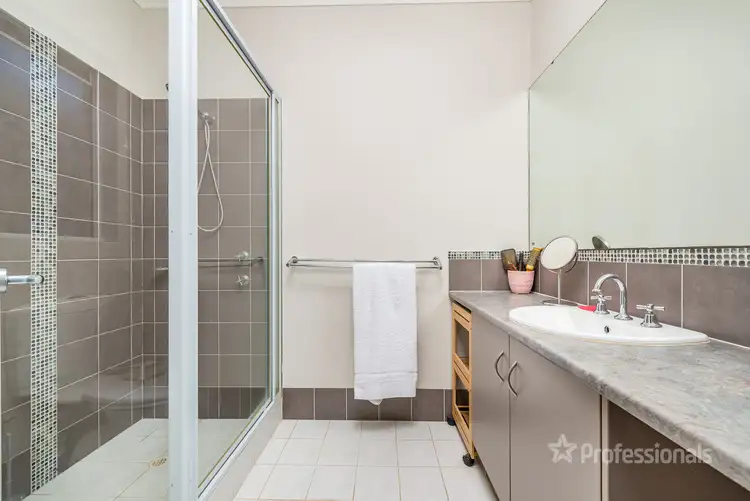 Sixth view of Homely house listing, 11 McClements Drive, Yanchep WA 6035