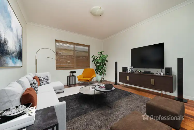 Seventh view of Homely house listing, 11 McClements Drive, Yanchep WA 6035