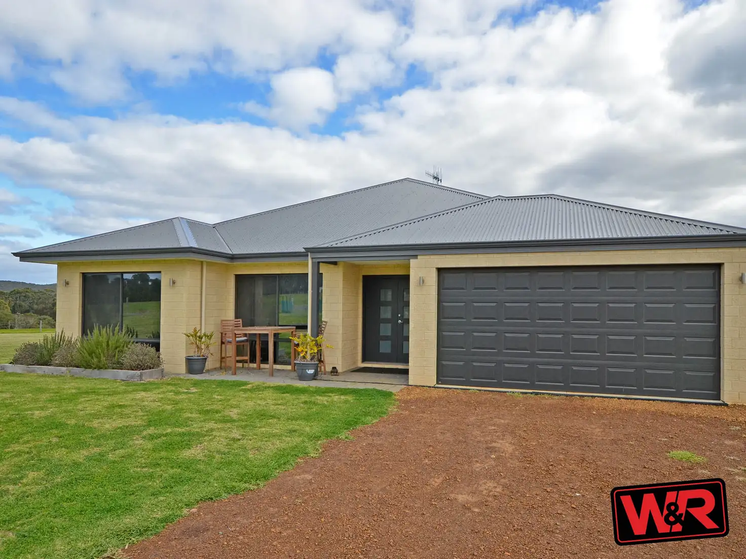 Main view of Homely house listing, 260 Lowanna Drive, Marbelup WA 6330