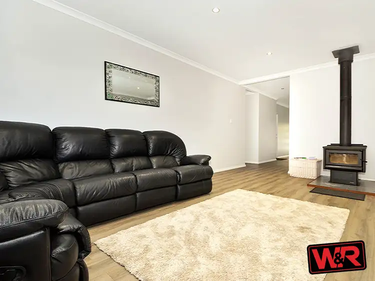Second view of Homely house listing, 260 Lowanna Drive, Marbelup WA 6330