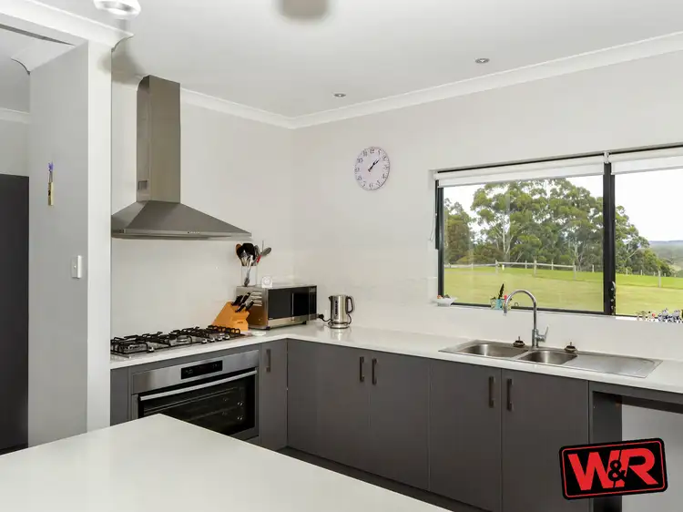 Third view of Homely house listing, 260 Lowanna Drive, Marbelup WA 6330